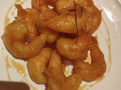 -茉里粤菜(皇姑万象汇店)