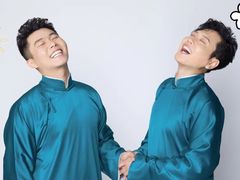 -DQ·蛋糕·冰淇淋(苏州中心店)