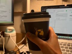 -瑞幸咖啡(浙江大学紫金港校区店)