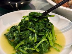 -忆家一宴(大木桥路旗舰店)