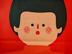 -COSTA COFFEE(天通苑华联店)