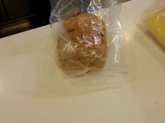 -巴黎曼朵(欧亚商都A座店)