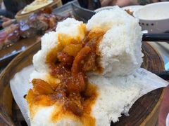 -香港蓮香樓(上環店)