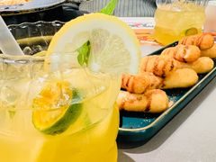 -万达广场(大明宫店)