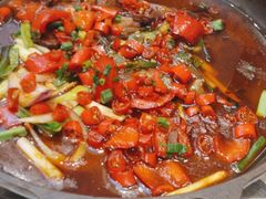-湘约东方(民星路店)