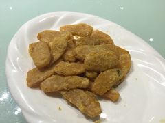 -五洲国际广场(文峰路店)