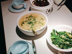 -田婆婆的菜(友谊阳光城店)