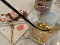 -麦雪尔甜品·生日蛋糕(新街口旗舰店)