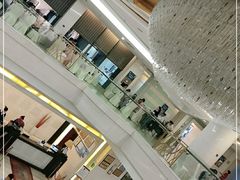 -渔满仓海鲜渔家(象山二店)