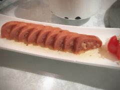 -芳满庭·江浙小馆(1912店)