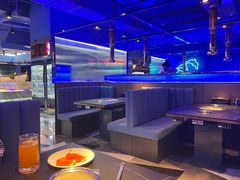 -海韵之星邮轮水会(明发商业广场店)