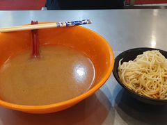 -易记皮肚面(明瓦廊店)