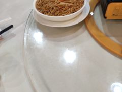 -粥旺庄(芳村店)