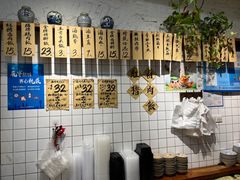 -红猪卤肉饭(大西洋美食城店)