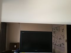 -克拉甘丽晶酒店