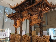 -土山湾博物馆