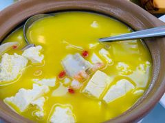 -潇湘楼(环保园店)