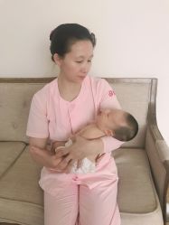 -第1夫人母婴护理院
