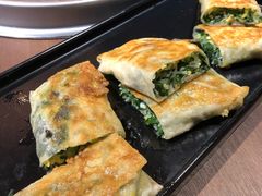 -快乐小羊·内蒙牛羊肉火锅(流花中心店)