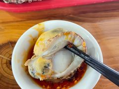 -泰祥美食广场(刘公岛店)