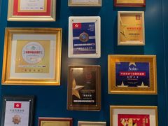 -维园悦谱·海派家常菜(乌鲁木齐南路店)