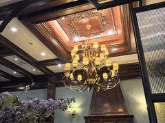 -东海咖啡馆