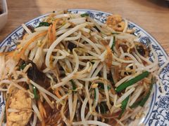 -小幸湖春饼(悦茂购物中心店)