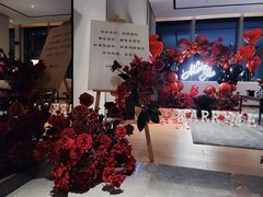 -长沙尼依格罗酒店