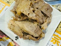 -利群商厦(台东店)