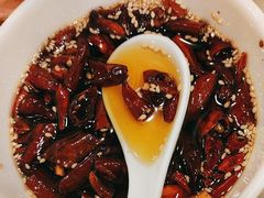 -牛街·马辈儿涮肉(陶然亭店)