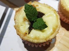 -珍宝粤赏里(杏坛店)