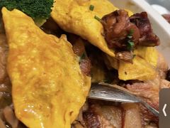 -同庆楼(金宝汇店)