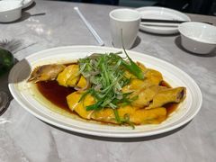 -陶兰居·手工点心·粤菜(圆融时代广场店)