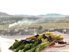 -无有景观餐厅·铜瓢牛肉·下午茶