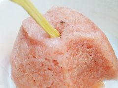 -定胜糕小店-蒋顺发