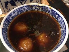 -京城小江南·北京烤鸭·江南土菜·白鱼(中关村店)