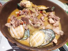 -望湘园·洞庭渔宴(永旺店)