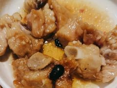 -金鼎轩(亚运村店)