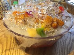 -小和庆·知味(首铸万科店)