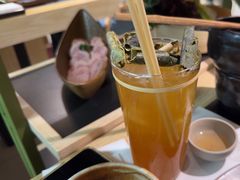 -山缓缓火锅(青岛万象城店)