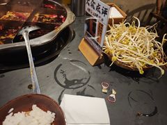 -大风老火锅(江北一店)