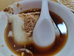 特色凉糕-好吃狗凉糕总店