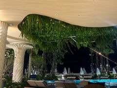 -大螃蟹海鲜餐厅