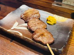 -鸟鹏烧鸟居酒屋(熙龙湾店)