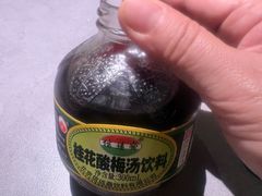-麻都·成都菜(人民广场店)