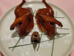 -誉八仙酒楼(静安大悦城店)