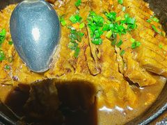 -甬上名灶(天一阁·翠柏店)