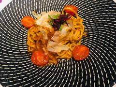 -STARRY CAFE & LOUNGE BAR(高新店)