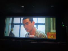 -沈阳百联购物中心(青年大街店)