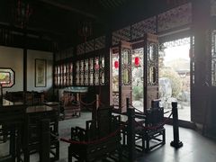 -檀园
